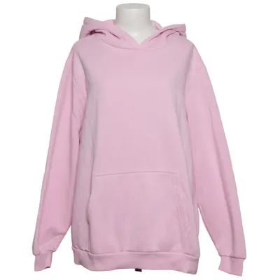 Kapuzenpullover (Fluffy) von Urban Classics Baumwolle, Polyester