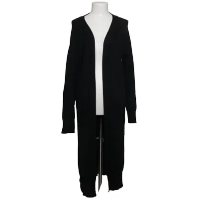 Strickjacke (Schwarz) von Beauty Women