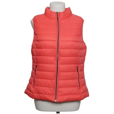 Outdoor vest (Rood) van Blue Flame