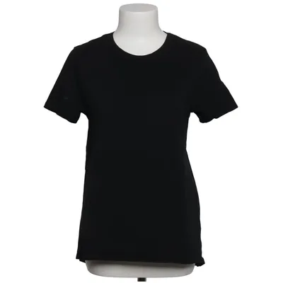 T-shirt (Svart) från ZAP