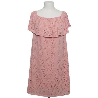 Robe (Rose) de Mohito Polyester
