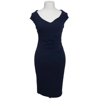 Robe de cocktail (Candice) de Sistaglam Élasthane, Polyester