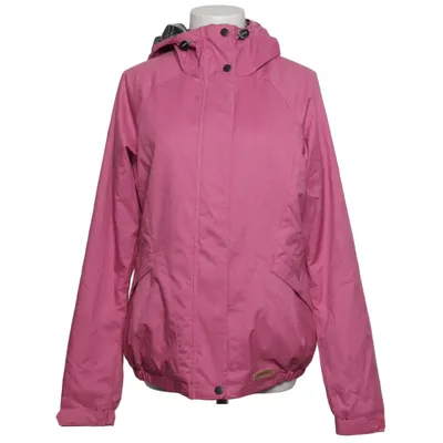 Allwetterjacke (Pink) von O'Neill Polyamid, Polyester