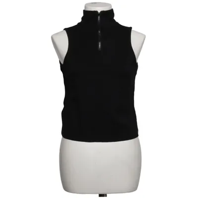 Top (Schwarz) von DKNY Sport