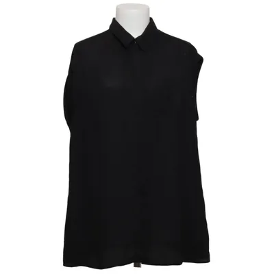 Top (Black) from Adagio Polyester