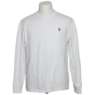 Langarmshirt (Classic Fit) von Polo Ralph Lauren Baumwolle