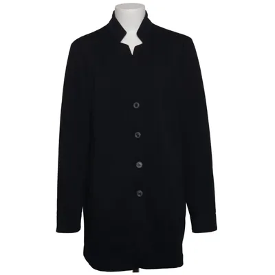 Veste (Bleu) de My Time