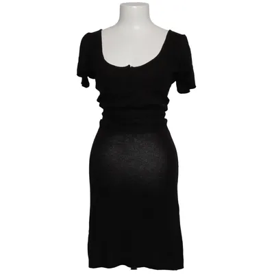 Robe (Heidi) de Mogul Acrylique, Coton
