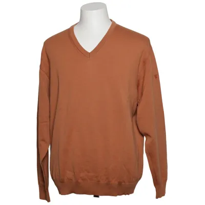 Pullover (Bruin) van März