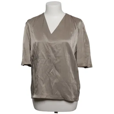 Haut (Gris) de Gossip Viscose