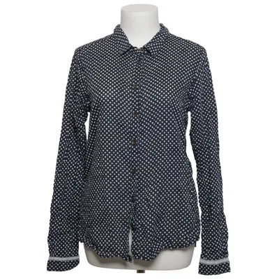 Chemise (Mini Heart) de Kaffe Coton