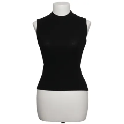 Top (Black) from Subdued