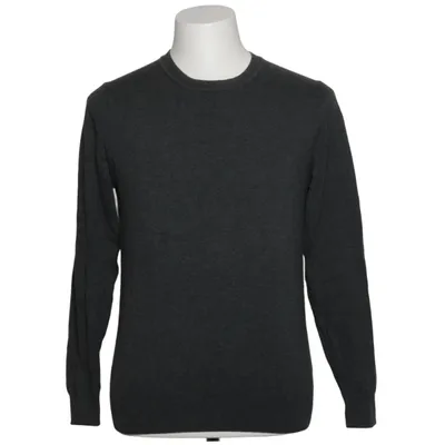 Pull-over (Gris) de Johann Coton
