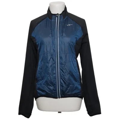 Veste de sport (Bleu, Noir) de Yeti