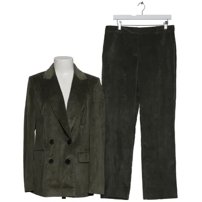 Anzug (Grün) von Jake*s Polyester