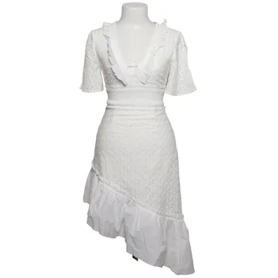 Kleid (Weiß) von Finders Keepers