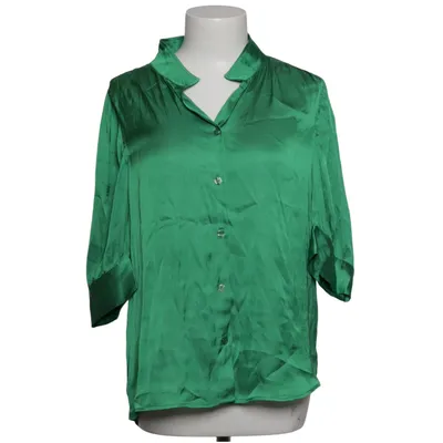Bluse (Grün) von Rachel Roy Polyester