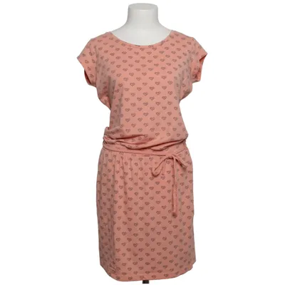 Robe (Rose) de Fresh Made