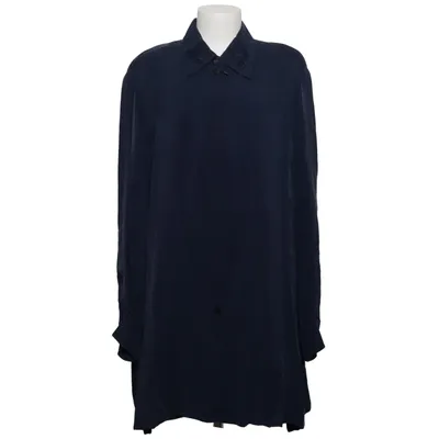 Set (Blue) from Classics Cupro