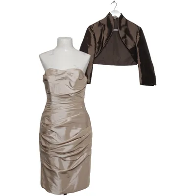 Set (Beige) från Kelsey Rose Polyester