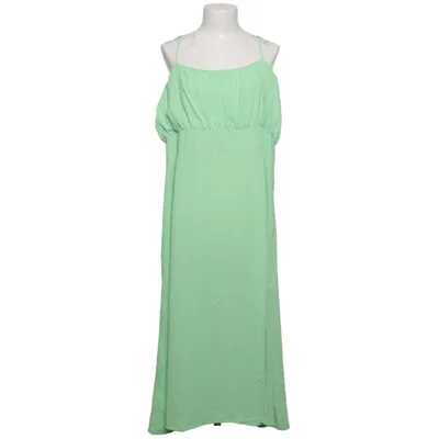 Jurk (Groen) van Glamorous Care Gerecycled polyester