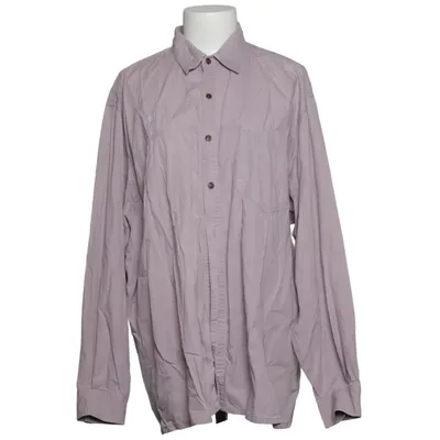 Hemd (Lila) von Street Polyester