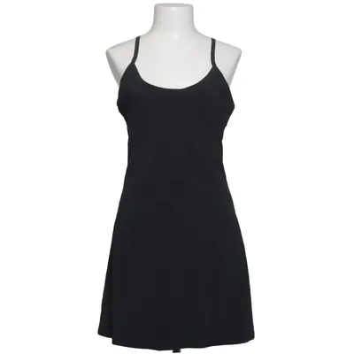 Sportjurk (Grijs) van Outdoor Voices Elastaan, Polyamide