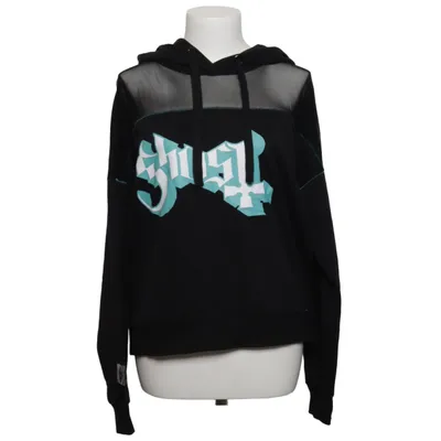Hoodie (Signature Collection EMP Ghost) from Ghost Cotton, Elastane, Polyamide, Polyester