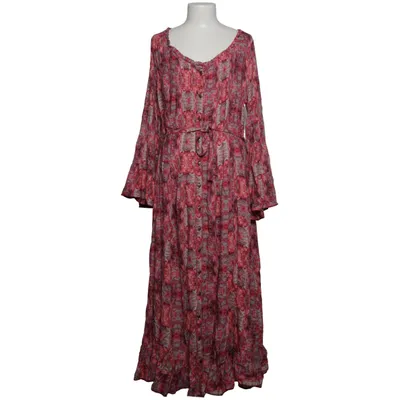 Maxikleid (Salty Kisses) von Isla Ibiza Bonita Viskose