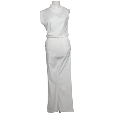 Jumpsuit (Heidi) von Heidi Klein