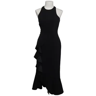 Cocktail dress (Black) from Likely Elastane, Polyester