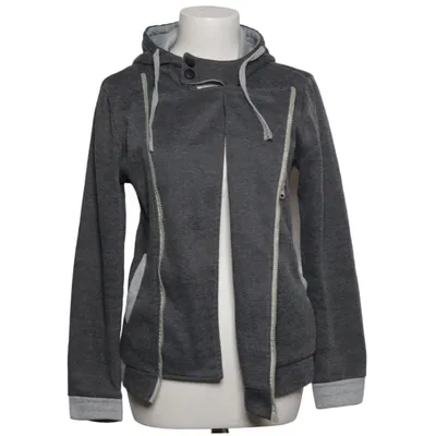 Hoodie (Gray) from West Street Haku