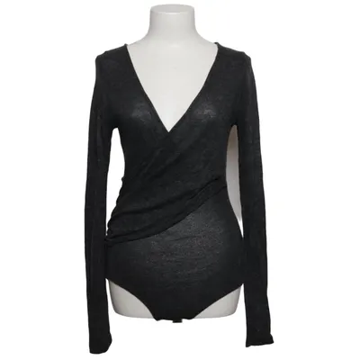 Body (Gray) from Zara Woman Collection