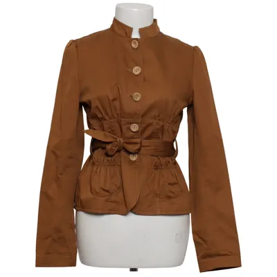 Veste (WMN-EU-38) de Tara Jarmon