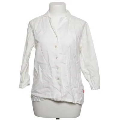 Shirt (White) from Jackpot