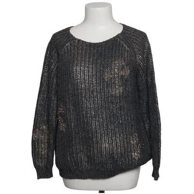 Pull-over (Dst Fancy Round) de Key Largo Girl Acrylique, Polyamide
