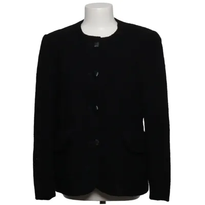 Jacka (Svart) från Bardehle Nylon, Polyester