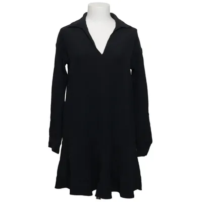 Robe (Gris) de Mauro Grifoni Acétate, Viscose
