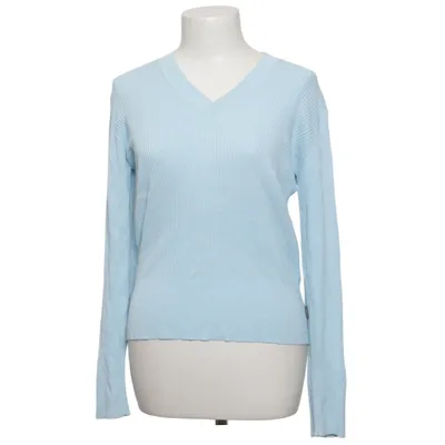 Pull-over (Bleu) de Mexx