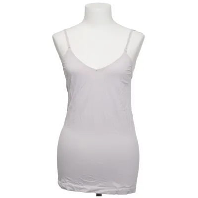 Shapewear top (Beige) from Secret Possessions Elastane, Polyamide