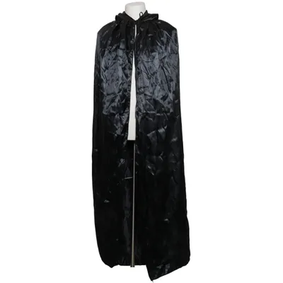 Fancy dress (Black) from Tedi Polyester