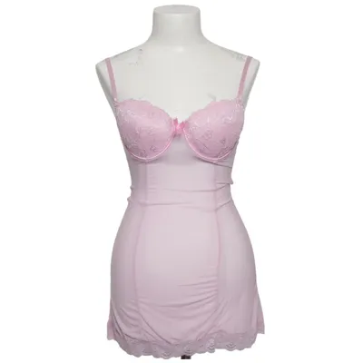 Negligé (Rosa)