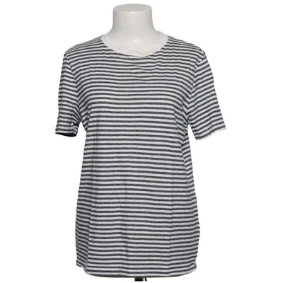 T-shirt (My Favourite T Shirt) från Selected Cotton Bomull, Polyester