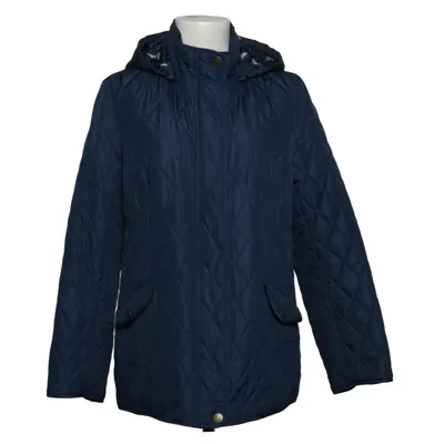 Jacke (Blau) von Fiora Blue