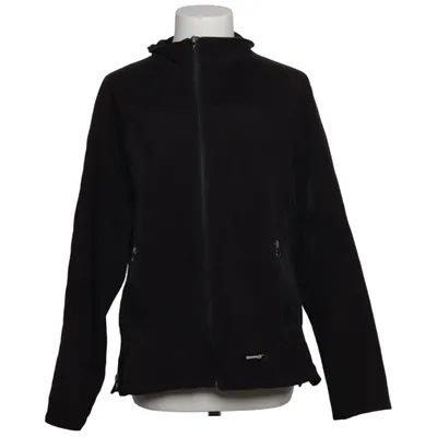 Veste anti-froid (La Femme) de Result