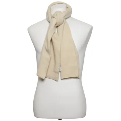 Sjaal (Beige) van The North Face Acryl