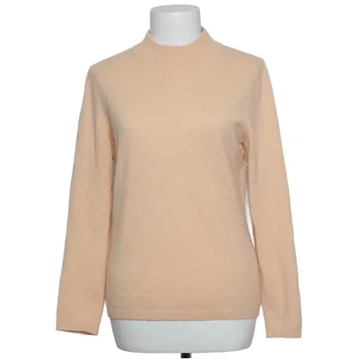 Pull-over (Beige) de Fabiani Cachemire