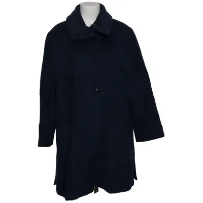 Kappa (Blå) från Petite Mademoiselle Polyester, Ull