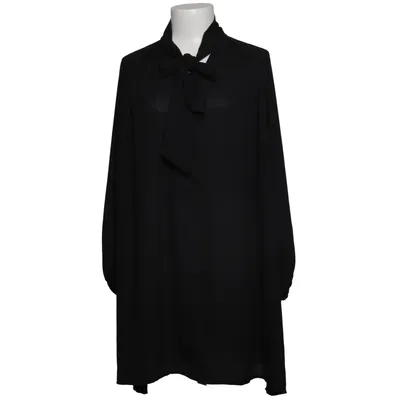 Kleid (Schwarz) von IAM
