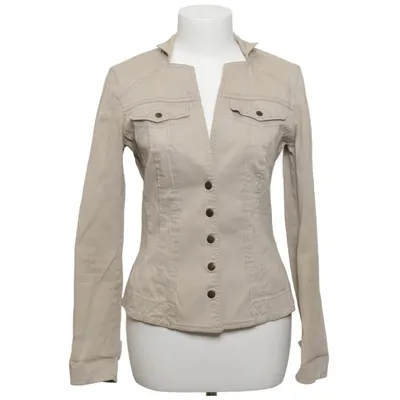 Jack (Beige) van Marc Cain